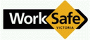 Enter now for WorkSafe VIC Awards
