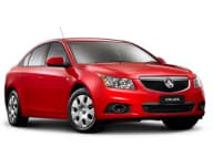 Export key to survival for local car industry