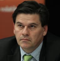 Fair Work Bill a ‘step in the right direction’
