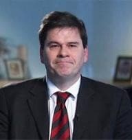 Fair Work changes ‘unfair and unacceptable’