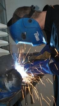 Fair Work targets metal workers