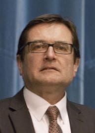 Fund to create 500 more jobs in the Illawarra