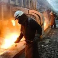 Geelong aluminium smelter under threat
