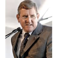Government orders car industry study