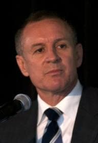 Holden ‘funding should be halted’ in wake of job cuts