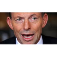 Government urged to focus on mental health in workplace