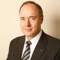 Government urged to support country-of-origin branding