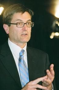 Have your say on Industry Innovation Precincts