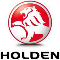 Holden can be saved for $150m a year: Carr