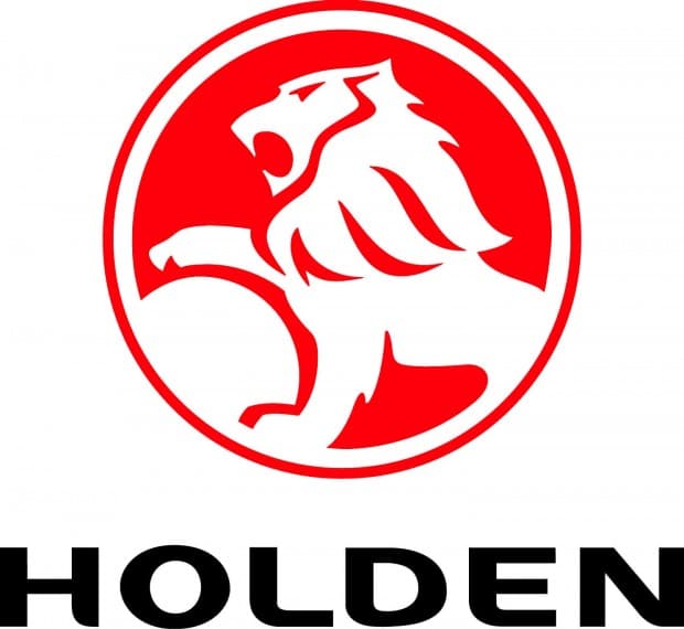 Holden names new manufacturing boss