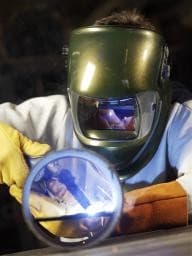 Honeywell launches new safety campaign