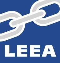 Identity card to improve overhead lifting safety