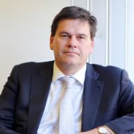 Industry Group welcomes legislation to abolish carbon tax
