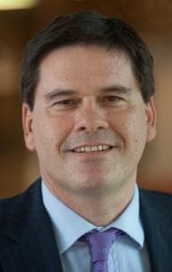 Industry groups support skills package
