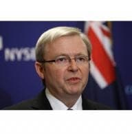 Industry welcomes ALP move to scrap carbon tax