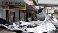 Is your business an insurance risk?