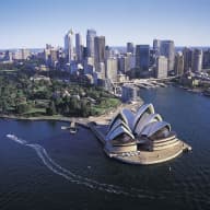 It’s official: Sydney now Australia’s biggest manufacturing centre