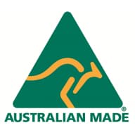 Largest Aussie Made product directory now live