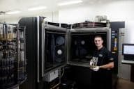 Manufacturers have cause to celebrate Australia Day