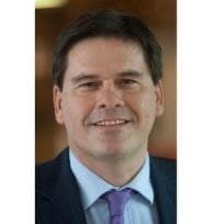 Manufacturing sector on the rise
