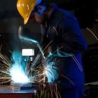 Manufacturing set to boom: report