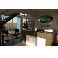 Mega Lifesciences opens new $8m plant