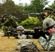 VIC company lands US defence force deal