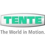 Moore Equipment merges with TENTE