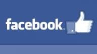 More SMEs like social media