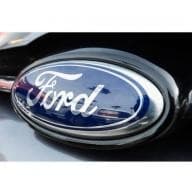 More car makers could follow Ford out of Australia