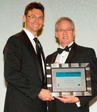 NHP inducted into Hall of Fame