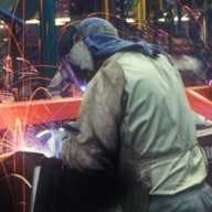 NZ manufacturing activity hits record high