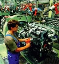 NZ manufacturing on a high