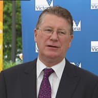 New Melbourne manufacturing centre to create 120 jobs