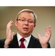 New PM urged to ‘look after small business’