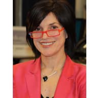 New director joins Australian Made board