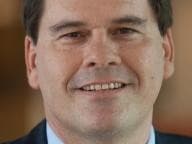 New Fair Work Bill ‘lacks balance’