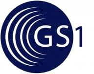 New global standard for product recalls