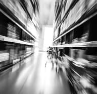 New logistics show to help boost productivity