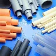 Nominations open for Plastics Industry Awards