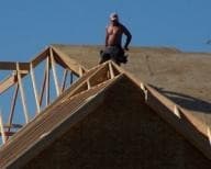 One Victorian worker injured every 18 minutes