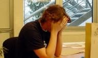 Online programs to reduce workplace stress