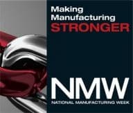 Over 300 reasons to visit NMW 2013