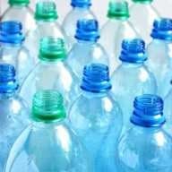 Plastics Industry Award nominations close soon