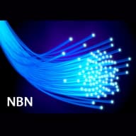 Quality and reliability top business priority for NBN