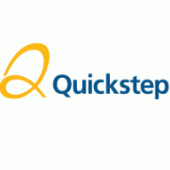 Quickstep lands $6m contract