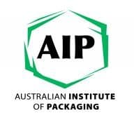 Roadshow to explain new global packaging standard