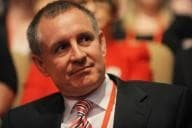 SA plan to revitalise manufacturing sector