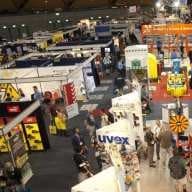 Safety Show Sydney opens next week