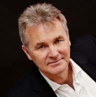 Salt to shake up Australia’s supply chain